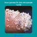 İnsan Qanında İlk Dəfə Mikroplastik Tapılıb