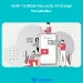 Mobil Tətbiqləriniz üçün UX Dizayn Məsləhətləri