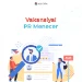 İctimaiyyətlə əlaqələr üzrə menecer vakansiyası