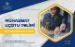 “Mühasibat uçotu” üzrə qısamüddətli təlim