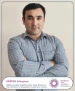 Azərbaycan Gənc Müəllimlər Assosiasiyası məktəblərdə təşkil edilən “Yay məktəb”lərinə necə dəstək olacaq?