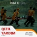 Gənclər üçün ödənişsiz ilk yardım təlimləri keçiriləcək