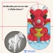 3D Modelləşdirmə harada istifadə olunur?