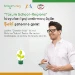 “Toxum School-Regions” layihəsi başlayır!