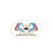 VIP Academy 6 aylıq intensiv Rus dili və İngilis dili dərslərinə 20% endirimlə start verir