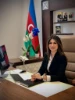Böyük Zəfərin qazanılmasında Ali Baş Komandanın ölkəyə rəhbərliyi dönəmində formalaşan gənclərin misilsiz rolu