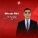 "Bir Könüllü" Tələbələrin Əməkdaşlığı İctimai Birliyinin yeni sədri seçildi!