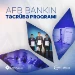 “AFB BANK” ASC təcrübə proqramına start verir