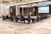 Rəhman Hacıyev "Foreign MBA Club”un üzvləri ilə görüşüb
