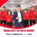 Açıq Qapı günü keçiriləcək