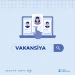 Baş mütəxəssis/məsləhətçi (Front-end Developer istiqaməti üzrə) vakansiyası