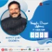 Ahmet Şerif İzgören "Həyata Dəyər Qatmaq"