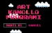 ART Könüllü proqramına namizədlərin qəbulu başladı