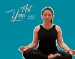Art Yoqa layihəsi