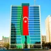 Dövlət sosial xidmətlərindən istifadə edən vətəndaşların nəzərinə!