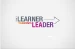 "Today"s Learner - Tomorrow"s Leader" yay təcrübə proqramı
