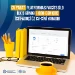 CV yarat platforması vasitəsilə ilk 5 gündə 1 000-dən çox istifadəçi öz CV-sini yaradıb