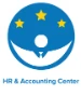 Ofis meneceri vakansiyası