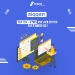 "New Vision" çərçivəsində Back-end Developer sahəsi üzrə təcrübə proqramı