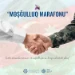 Yeni kampaniya – “Məşğulluq marafonu”na start verilir