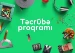 İş və icra şöbəsində təcrübəçi vakansiyası