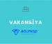Satış Meneceri vakansiyası