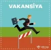 “Kiçik Mühasib köməkçisi” vakansiyası