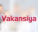 “Marketinq üzrə mütəxəssis” vakansiyası