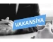 “Mühasib” vakansiyası