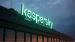 Kaspersky və Skill Cup uşaqların onlayn təhlükəsizliyi üzrə mobil kursa başlayıb