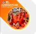 “First Lego League Azərbaycan” mühəndislik və robot texnologiyaları yarışı keçiriləcək