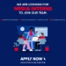 Call for ICYF Media Internship Applications