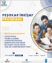 PROGRO komandası sizi “Peşəkar İnkişaf Proqramı”na dəvət edir