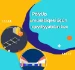 “PolyUp” Azərbaycan müsabiqəsinə qeydiyyat başlayıb