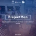 “ProjectMan” layihəsinə start verilir