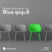 Biznes analitik vakansiyası