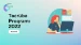 Sosial İş Məktəbi Təcrübə Proqramı