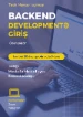 Tech Mentor layihəsinin Backend Developmentə Giriş mövzulu 2ci mövsümünə start verilir