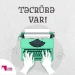 Redaktor təcrübə proqramı