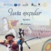 “Usta oxçular” kimi hədəfin kəskin olsun!
