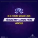 Əlilliyi olan şəxslər üçün Virtual İnnovasiyalar Parkı yaradılır
