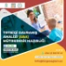 TƏTBİQİ DAVRANIŞ ANALİZİ (ABA) MÜTƏXƏSSİS HAZIRLIĞI