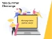 “Yelo Summer Challenge 2022” - Yay Təlim proqramı